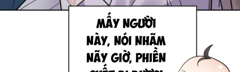 Phản diện này có chút lương tâm, nhưng không nhiều! Chap 1 - Next Chap 2