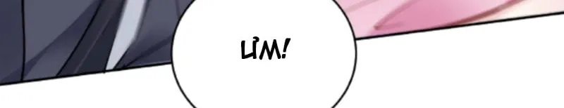 Phản diện này có chút lương tâm, nhưng không nhiều! Chap 1 - Next Chap 2
