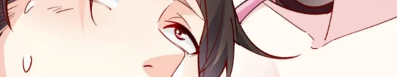 Phản diện này có chút lương tâm, nhưng không nhiều! Chap 1 - Next Chap 2