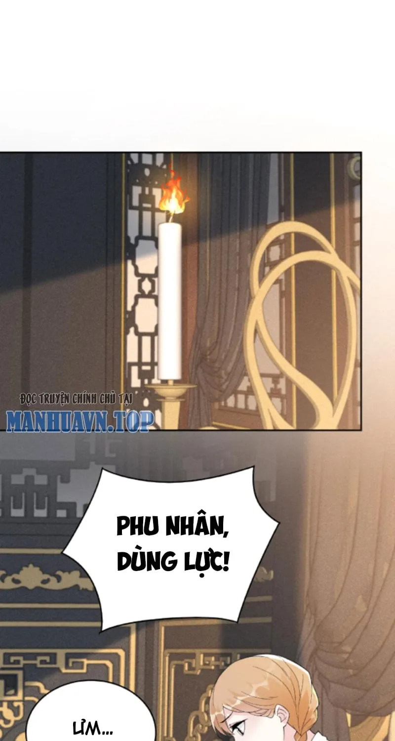 Phản diện này có chút lương tâm, nhưng không nhiều! Chap 2 - Next Chap 3