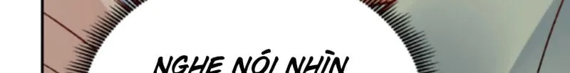 Phản diện này có chút lương tâm, nhưng không nhiều! Chap 2 - Next Chap 3