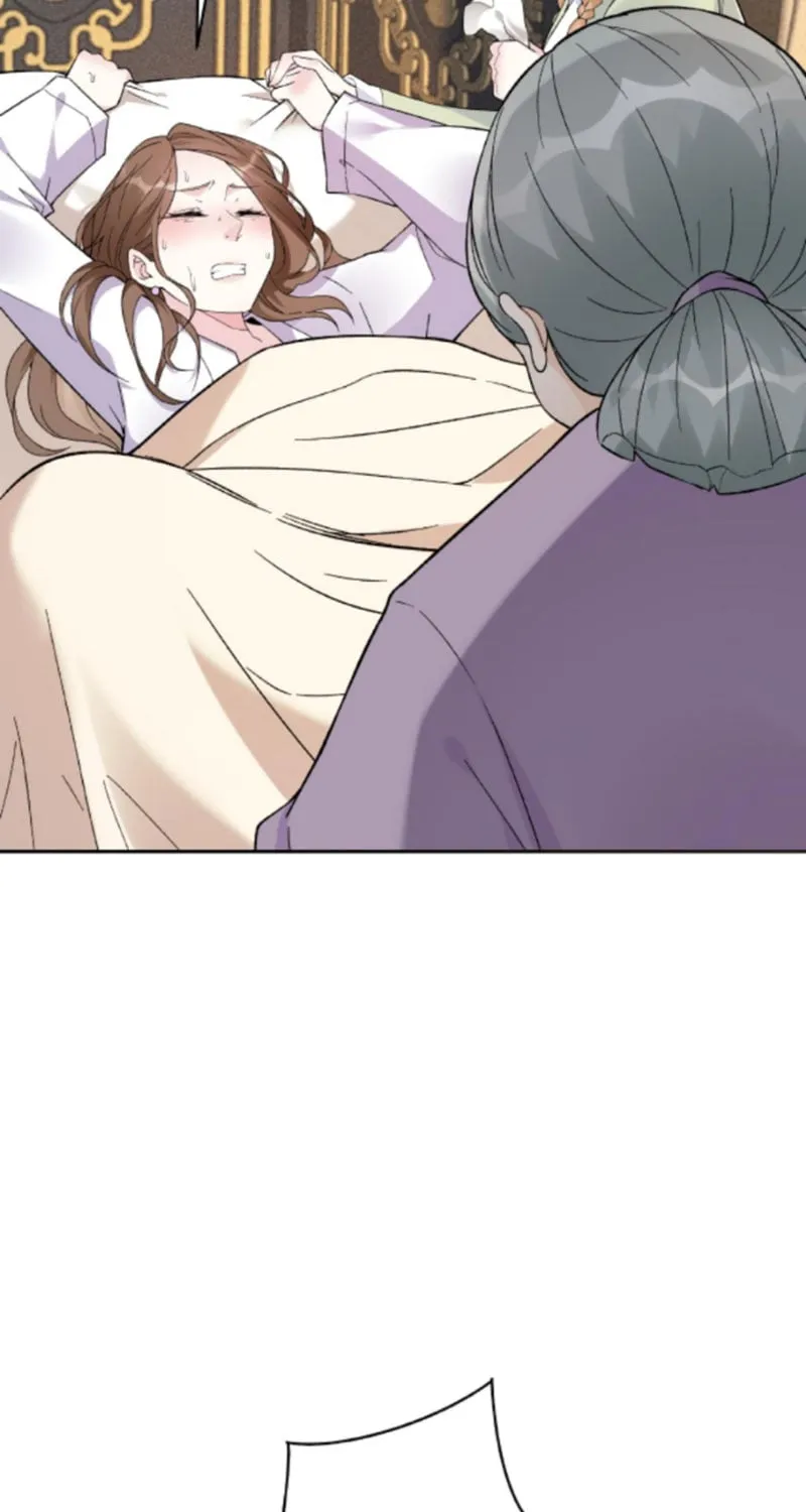 Phản diện này có chút lương tâm, nhưng không nhiều! Chap 2 - Next Chap 3