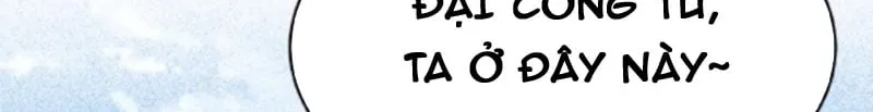 Phản diện này có chút lương tâm, nhưng không nhiều! Chap 3 - Next Chap 4