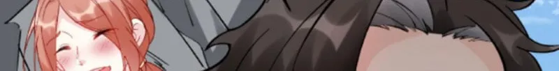 Phản diện này có chút lương tâm, nhưng không nhiều! Chap 3 - Next Chap 4