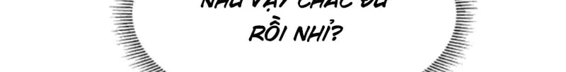 Phản diện này có chút lương tâm, nhưng không nhiều! Chap 3 - Next Chap 4