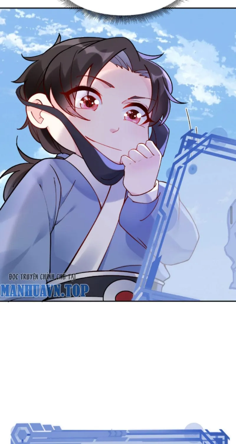 Phản diện này có chút lương tâm, nhưng không nhiều! Chap 3 - Next Chap 4