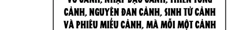 Phản diện này có chút lương tâm, nhưng không nhiều! Chap 3 - Next Chap 4
