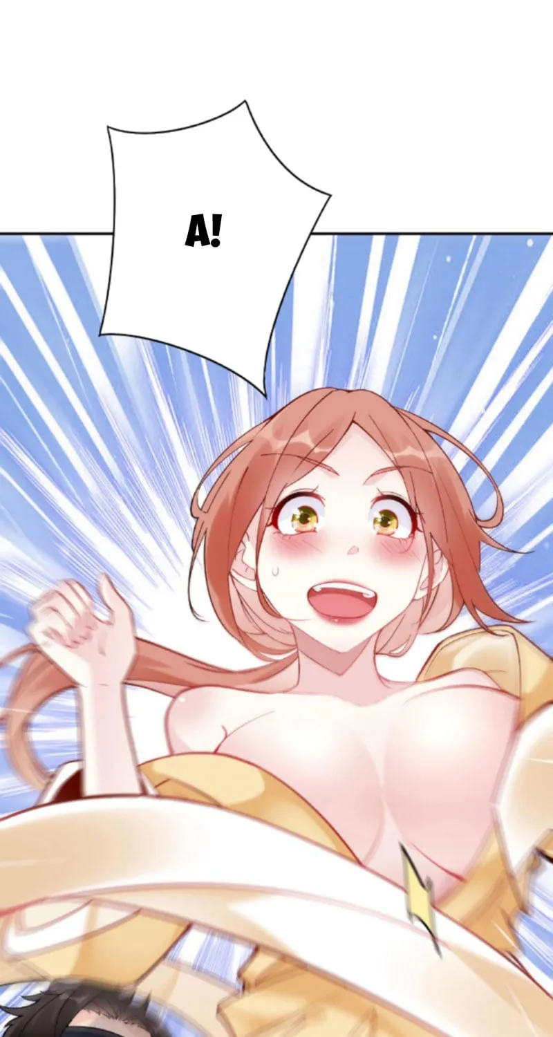 Phản diện này có chút lương tâm, nhưng không nhiều! Chap 3 - Next Chap 4