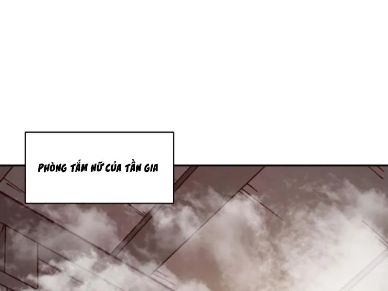 Phản diện này có chút lương tâm, nhưng không nhiều! Chap 4 - Next Chap 5