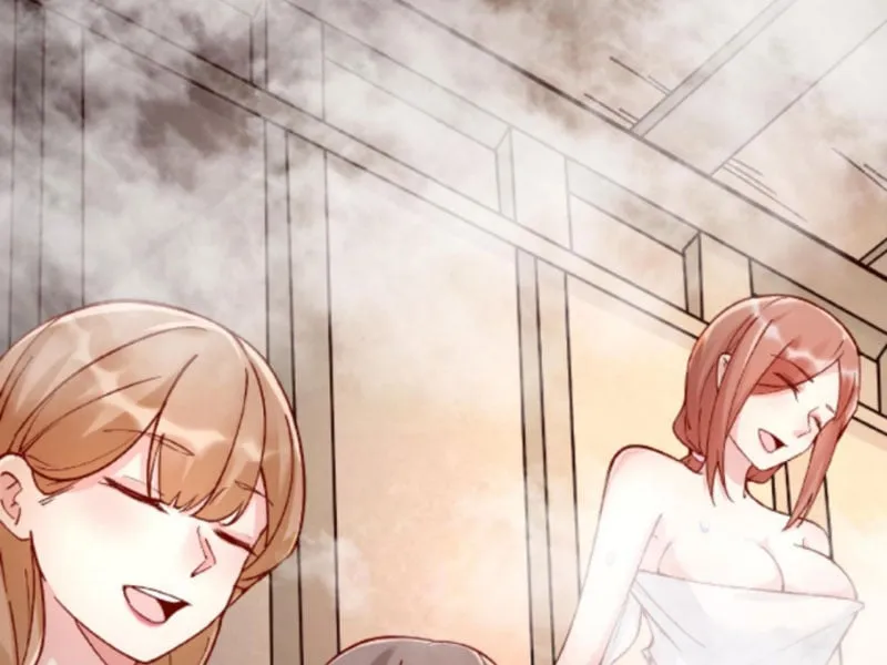 Phản diện này có chút lương tâm, nhưng không nhiều! Chap 4 - Next Chap 5