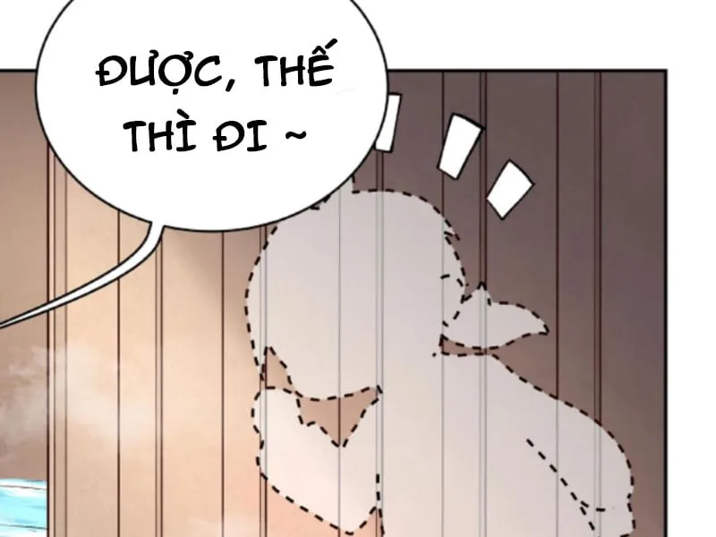 Phản diện này có chút lương tâm, nhưng không nhiều! Chap 4 - Next Chap 5