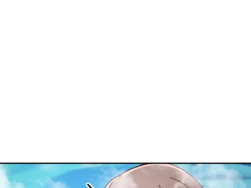 Phản diện này có chút lương tâm, nhưng không nhiều! Chap 4 - Next Chap 5