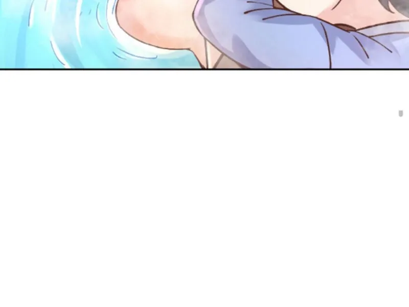 Phản diện này có chút lương tâm, nhưng không nhiều! Chap 4 - Next Chap 5