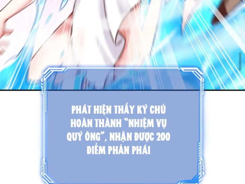 Phản diện này có chút lương tâm, nhưng không nhiều! Chap 4 - Next Chap 5
