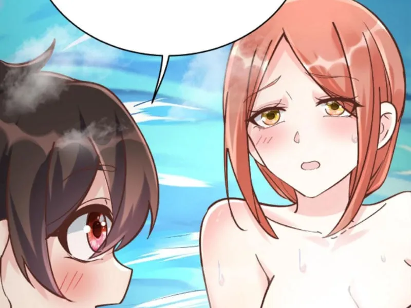 Phản diện này có chút lương tâm, nhưng không nhiều! Chap 4 - Next Chap 5