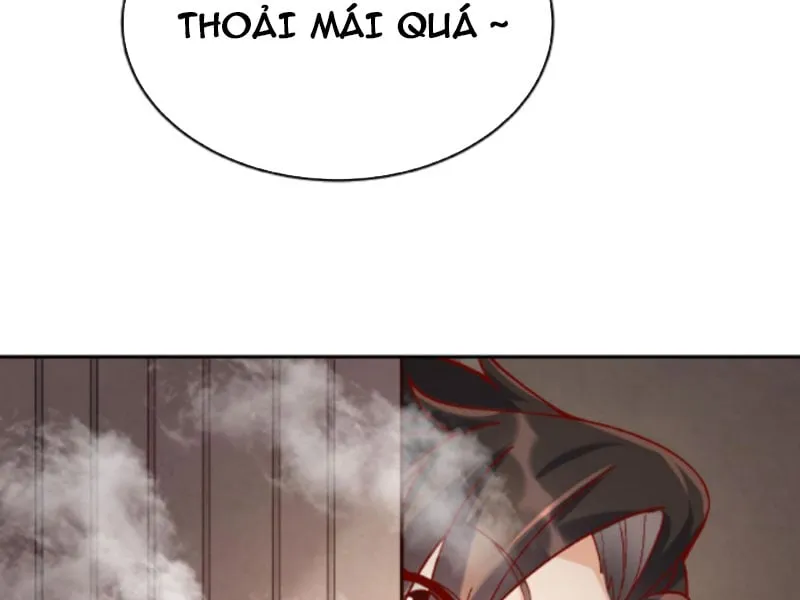 Phản diện này có chút lương tâm, nhưng không nhiều! Chap 4 - Next Chap 5