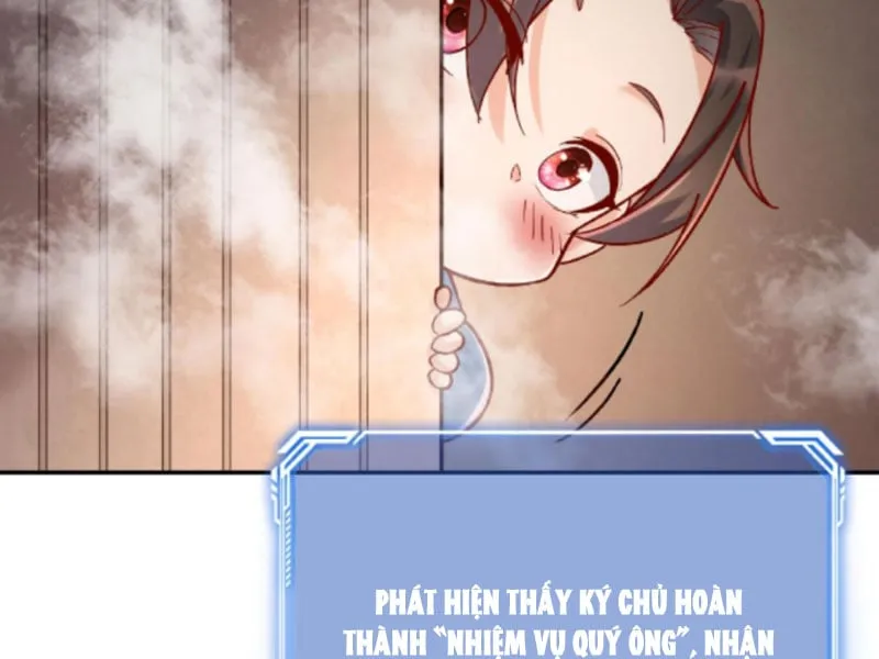 Phản diện này có chút lương tâm, nhưng không nhiều! Chap 4 - Next Chap 5