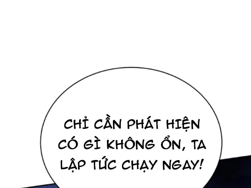 Phản diện này có chút lương tâm, nhưng không nhiều! Chap 4 - Next Chap 5