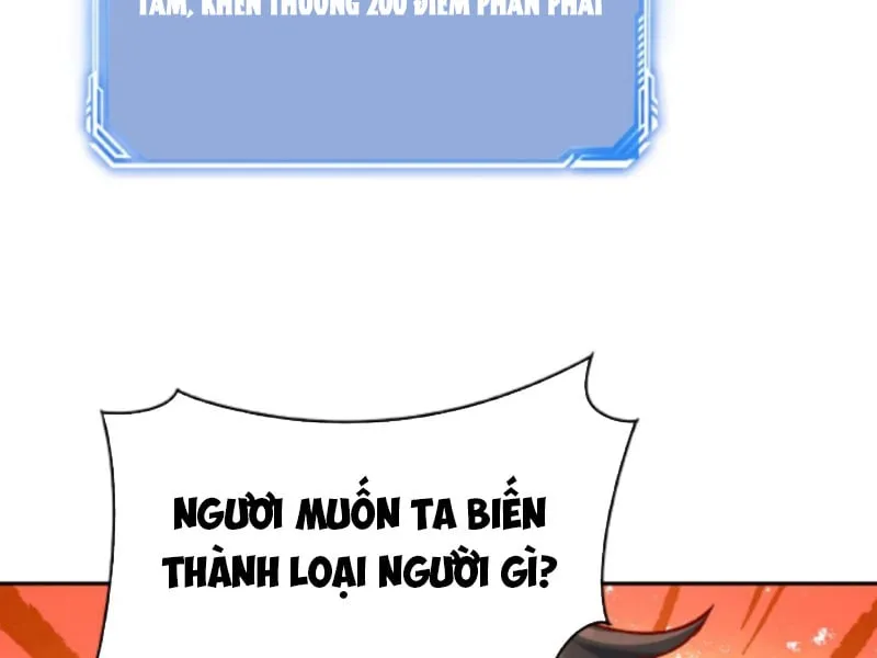 Phản diện này có chút lương tâm, nhưng không nhiều! Chap 4 - Next Chap 5