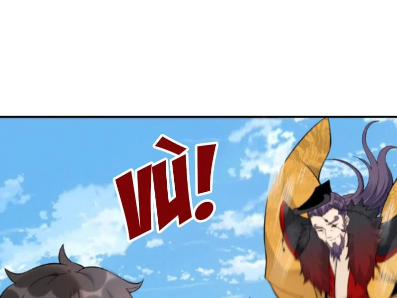 Phản diện này có chút lương tâm, nhưng không nhiều! Chap 5 - Next Chap 6