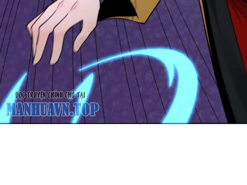 Phản diện này có chút lương tâm, nhưng không nhiều! Chap 5 - Next Chap 6