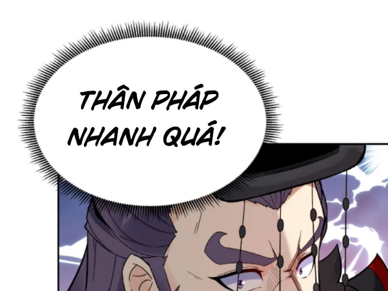 Phản diện này có chút lương tâm, nhưng không nhiều! Chap 5 - Next Chap 6