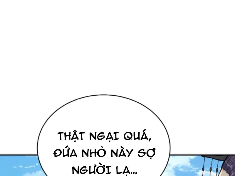 Phản diện này có chút lương tâm, nhưng không nhiều! Chap 5 - Next Chap 6