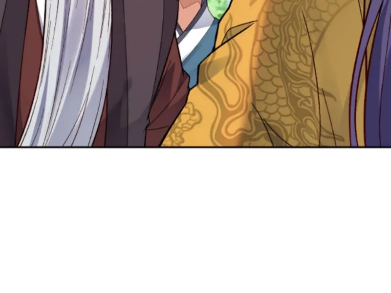 Phản diện này có chút lương tâm, nhưng không nhiều! Chap 5 - Next Chap 6
