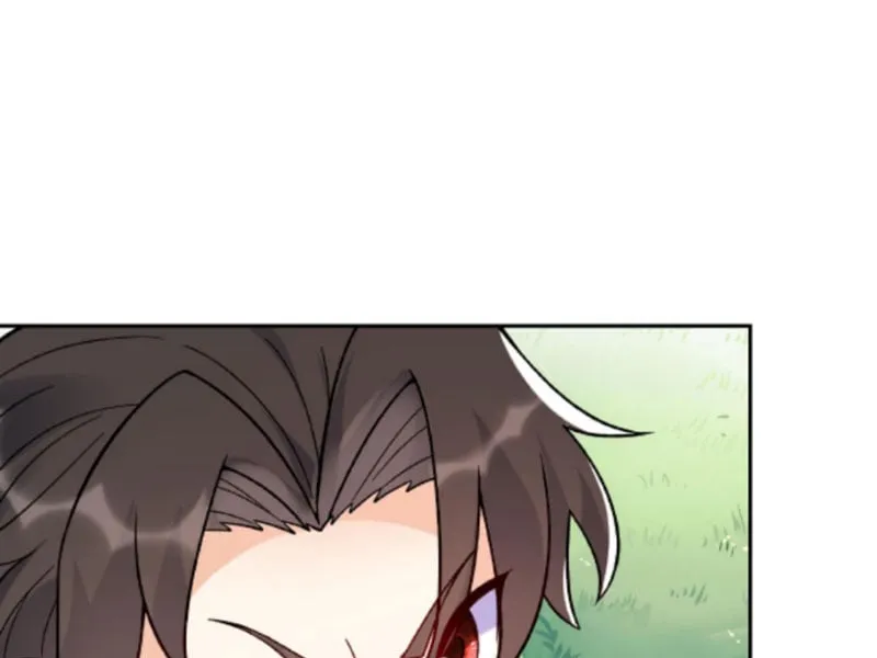 Phản diện này có chút lương tâm, nhưng không nhiều! Chap 5 - Next Chap 6