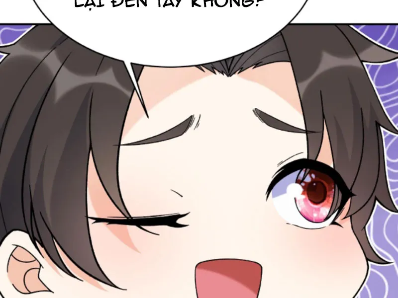 Phản diện này có chút lương tâm, nhưng không nhiều! Chap 5 - Next Chap 6