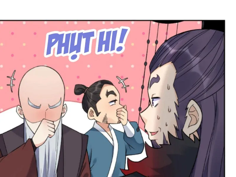 Phản diện này có chút lương tâm, nhưng không nhiều! Chap 5 - Next Chap 6