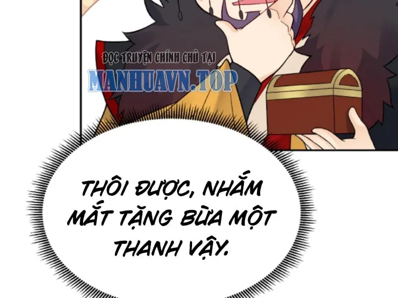 Phản diện này có chút lương tâm, nhưng không nhiều! Chap 5 - Next Chap 6