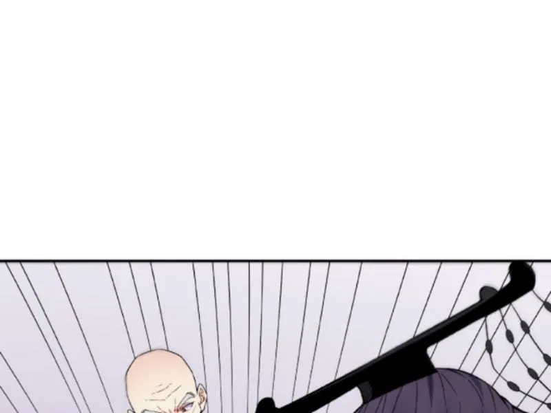 Phản diện này có chút lương tâm, nhưng không nhiều! Chap 5 - Next Chap 6