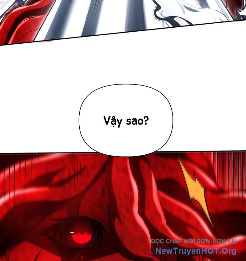 Phản Diện Tóc Vàng Trong Tiểu Thuyết Phượng Ngạo Thiên Cũng Muốn Hạnh Phúc Chap 35 - Next Chap 36