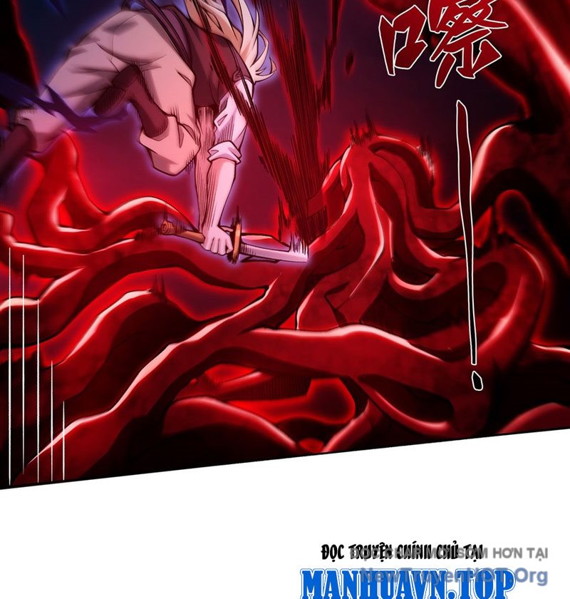 Phản Diện Tóc Vàng Trong Tiểu Thuyết Phượng Ngạo Thiên Cũng Muốn Hạnh Phúc Chap 35 - Next Chap 36