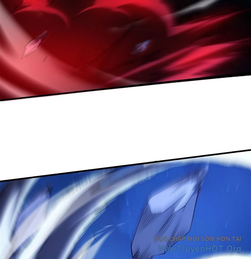 Phản Diện Tóc Vàng Trong Tiểu Thuyết Phượng Ngạo Thiên Cũng Muốn Hạnh Phúc Chap 35 - Next Chap 36