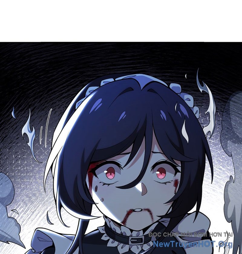 Phản Diện Tóc Vàng Trong Tiểu Thuyết Phượng Ngạo Thiên Cũng Muốn Hạnh Phúc Chap 35 - Next Chap 36