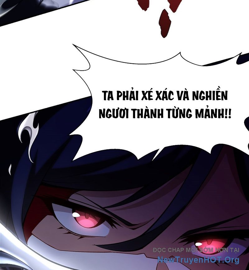 Phản Diện Tóc Vàng Trong Tiểu Thuyết Phượng Ngạo Thiên Cũng Muốn Hạnh Phúc Chap 35 - Next Chap 36