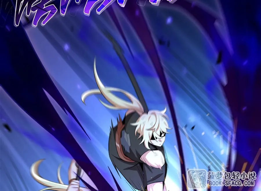 Phản Diện Tóc Vàng Trong Tiểu Thuyết Phượng Ngạo Thiên Cũng Muốn Hạnh Phúc Chap 62 - Next Chap 63