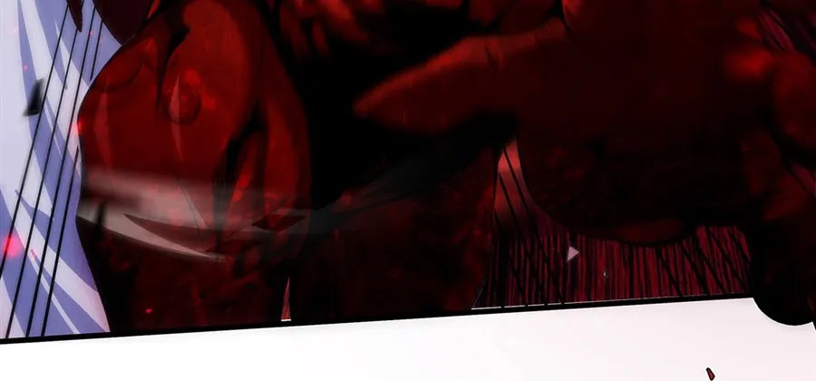 Phản Diện Tóc Vàng Trong Tiểu Thuyết Phượng Ngạo Thiên Cũng Muốn Hạnh Phúc Chap 63 - Next Chap 64