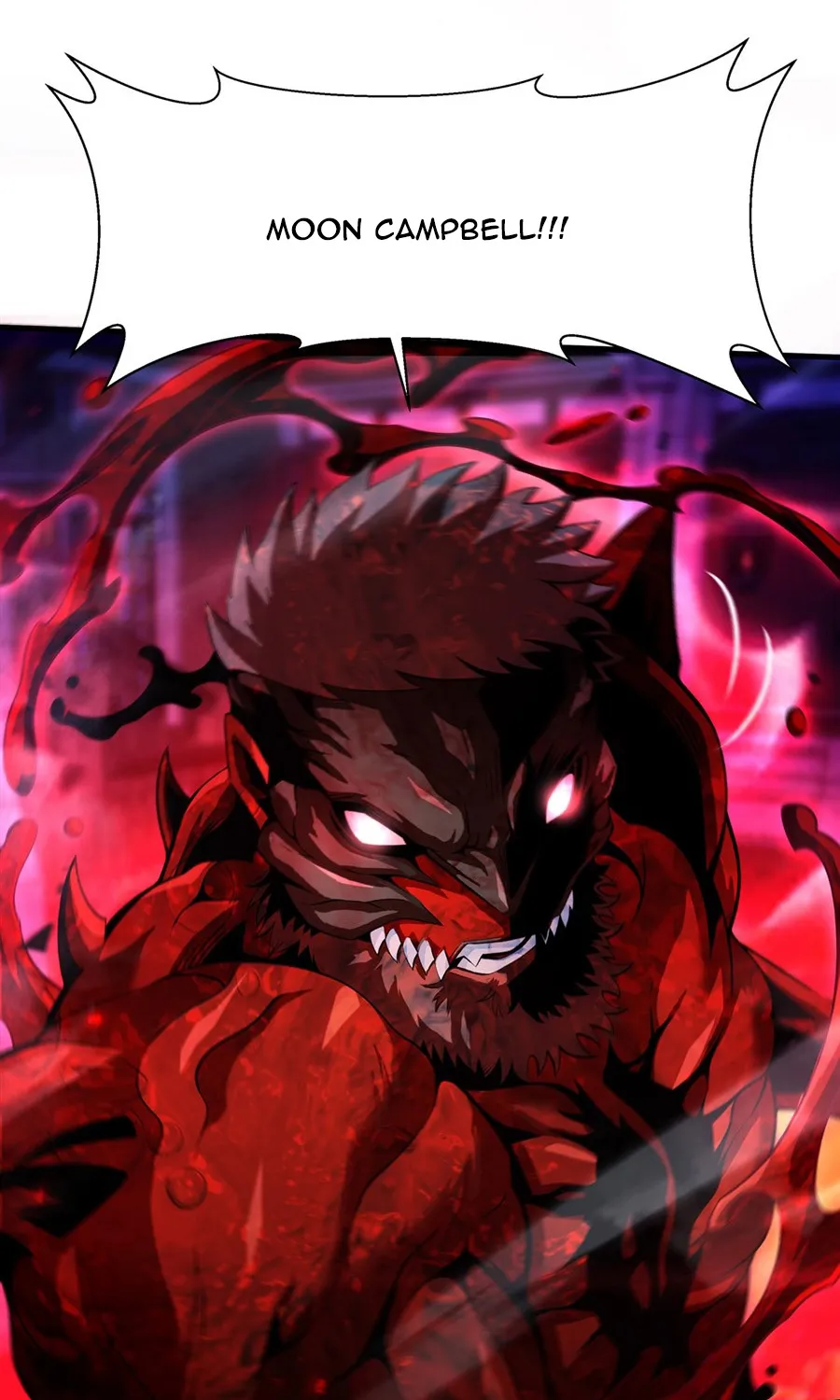 Phản Diện Tóc Vàng Trong Tiểu Thuyết Phượng Ngạo Thiên Cũng Muốn Hạnh Phúc Chap 63 - Next Chap 64