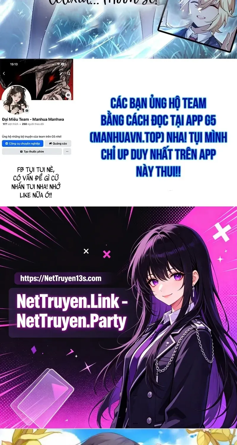 Phản Diện Tóc Vàng Trong Tiểu Thuyết Phượng Ngạo Thiên Cũng Muồn Hạnh Phúc Chap 88 - Next Chap 89
