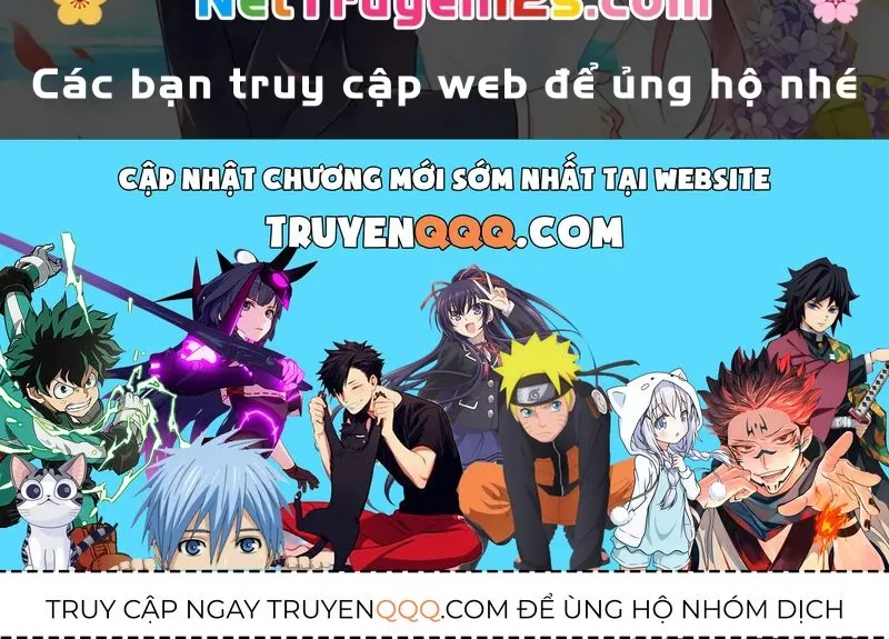 Phản Diện Tóc Vàng Trong Tiểu Thuyết Phượng Ngạo Thiên Cũng Muồn Hạnh Phúc Chap 88 - Next Chap 89