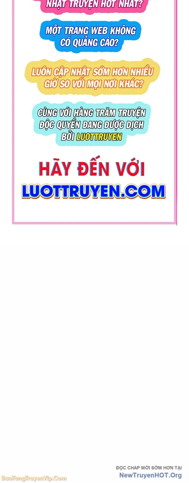 Phản Diện Tối Thượng Với Đôi Mắt Cáo Chap 38 - Next Chap 39