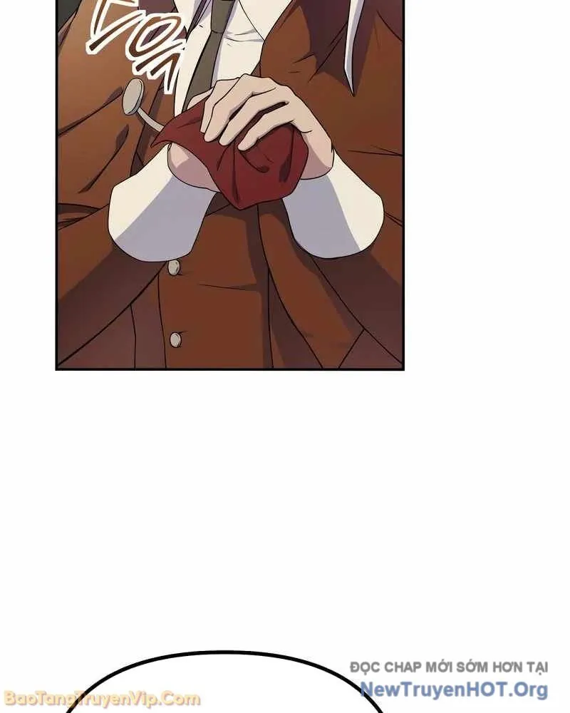 Phản Diện Tối Thượng Với Đôi Mắt Cáo Chap 38 - Next Chap 39