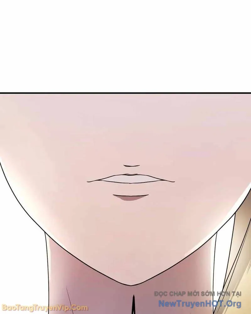 Phản Diện Tối Thượng Với Đôi Mắt Cáo Chap 38 - Next Chap 39