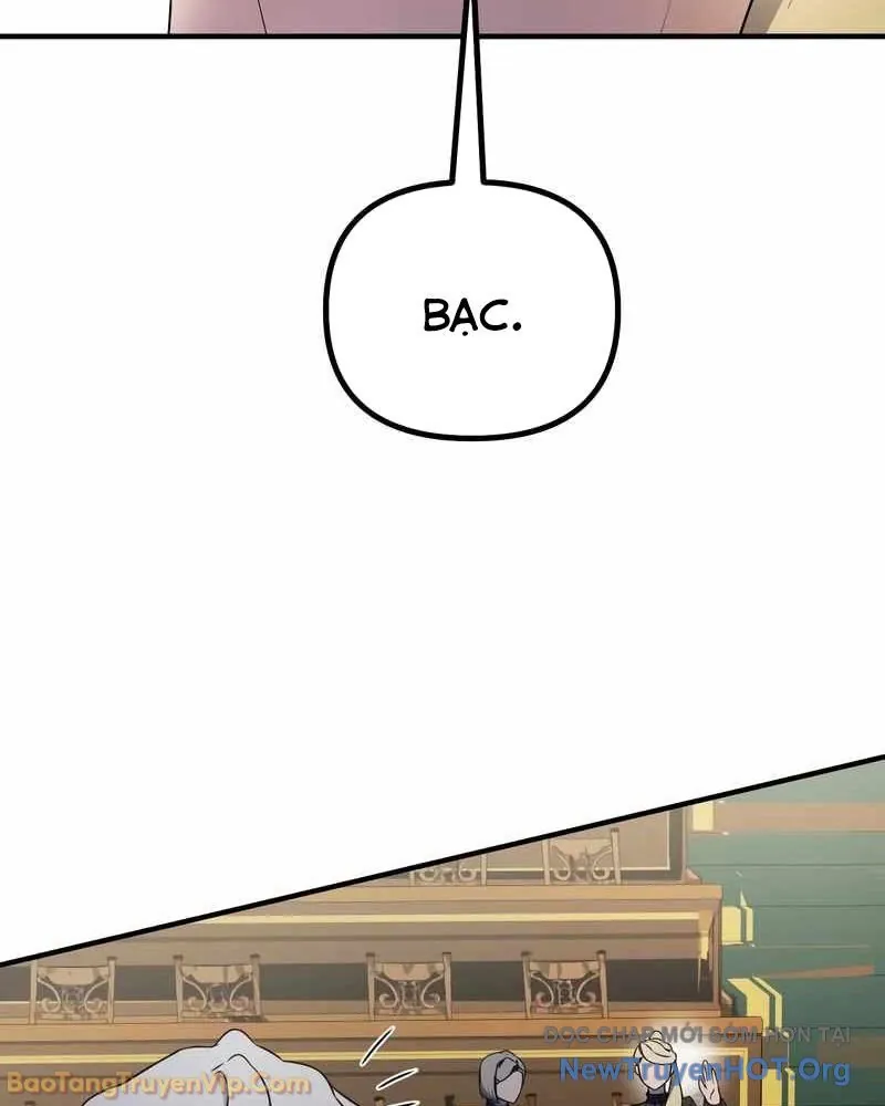 Phản Diện Tối Thượng Với Đôi Mắt Cáo Chap 38 - Next Chap 39