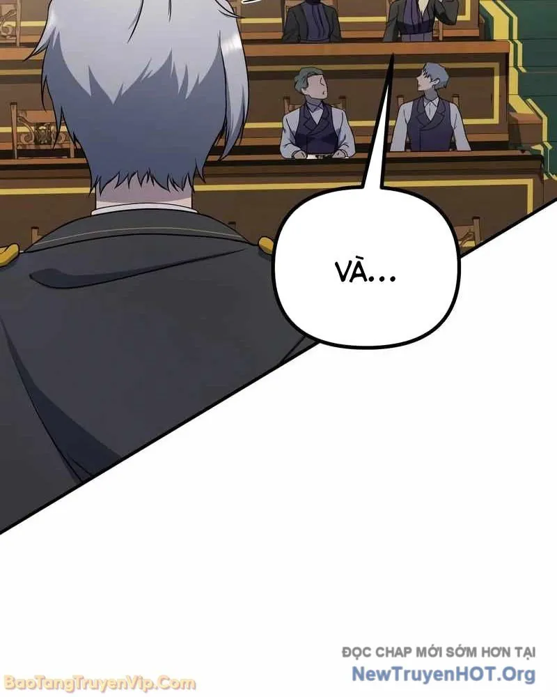 Phản Diện Tối Thượng Với Đôi Mắt Cáo Chap 38 - Next Chap 39