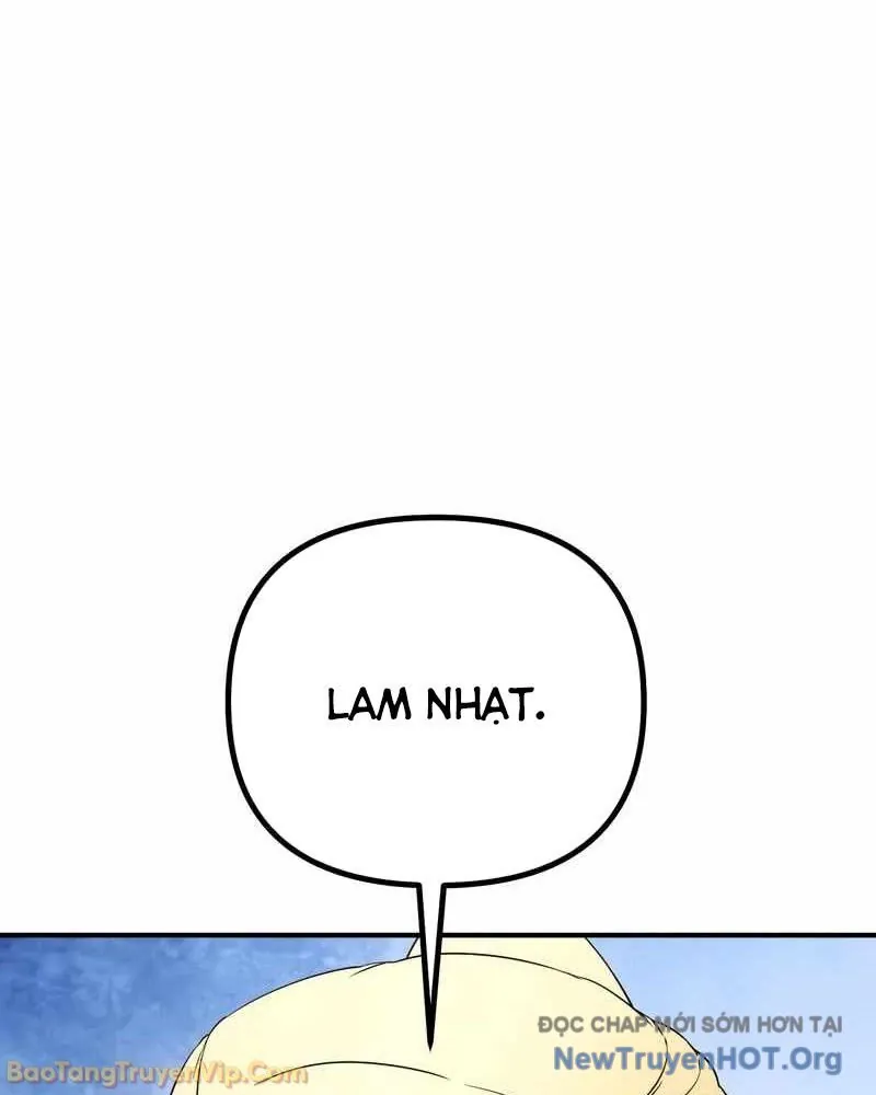 Phản Diện Tối Thượng Với Đôi Mắt Cáo Chap 38 - Next Chap 39