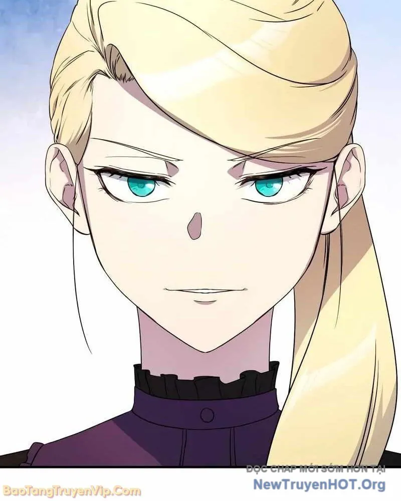 Phản Diện Tối Thượng Với Đôi Mắt Cáo Chap 38 - Next Chap 39